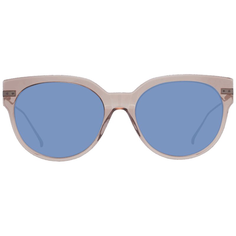 Scotch & Soda Ss7005 55288 (SS7005 55288) Women's EYEWEAR_1