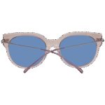 Scotch & Soda Ss7005 55288 (SS7005 55288) Women's EYEWEAR_2