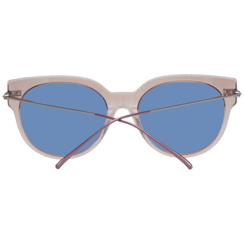 Scotch & Soda Ss7005 55288 (SS7005 55288) Women's EYEWEAR_2