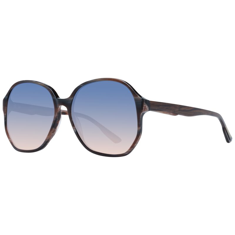 Scotch & Soda Ss7011 57103 (SS7011 57103) Women's EYEWEAR_main