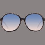 Scotch & Soda Ss7011 57103 (SS7011 57103) Women's EYEWEAR_1