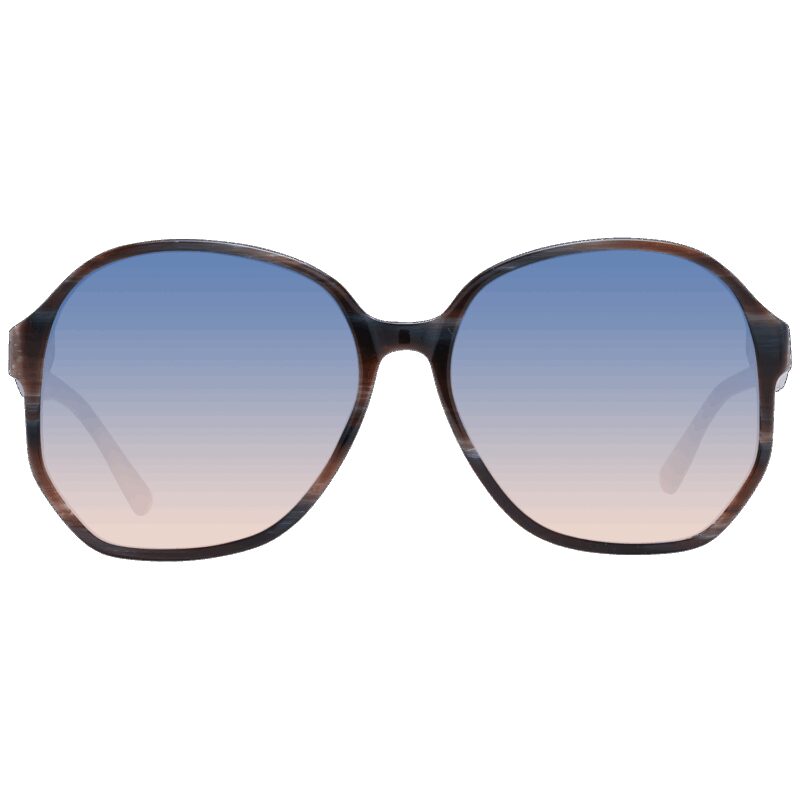 Scotch & Soda Ss7011 57103 (SS7011 57103) Women's EYEWEAR_1