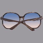 Scotch & Soda Ss7011 57103 (SS7011 57103) Women's EYEWEAR_2