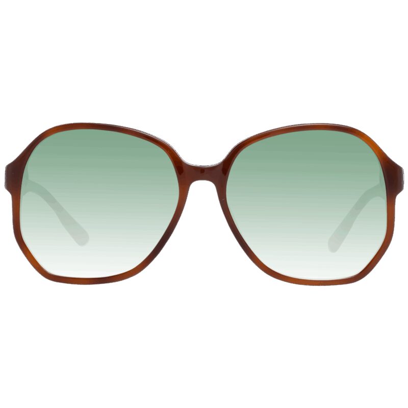 Scotch & Soda Ss7011 57131 (SS7011 57131) Women's EYEWEAR_1