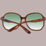 Scotch & Soda Ss7011 57131 (SS7011 57131) Women's EYEWEAR_2