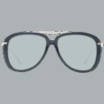 Scotch & Soda Ss7014 57105 (SS7014 57105) Men's EYEWEAR_1