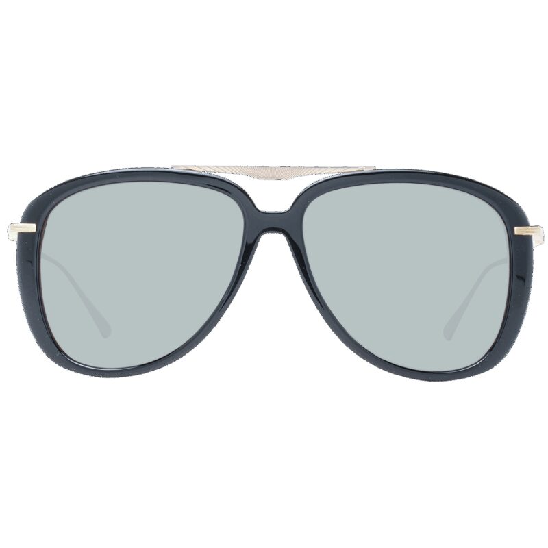 Scotch & Soda Ss7014 57105 (SS7014 57105) Men's EYEWEAR_1