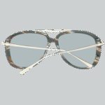 Scotch & Soda Ss7014 57105 (SS7014 57105) Men's EYEWEAR_2