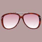 Scotch & Soda Ss7014 57239 (SS7014 57239) Men's EYEWEAR_1
