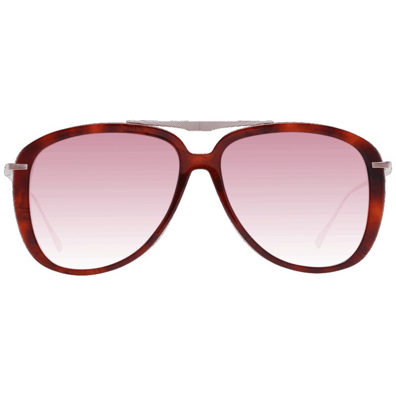 Scotch & Soda Ss7014 57239 (SS7014 57239) Men's EYEWEAR_1