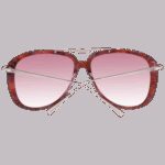 Scotch & Soda Ss7014 57239 (SS7014 57239) Men's EYEWEAR_2