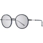 Scotch & Soda Ss7015 49010 (SS7015 49010) Men's EYEWEAR_main