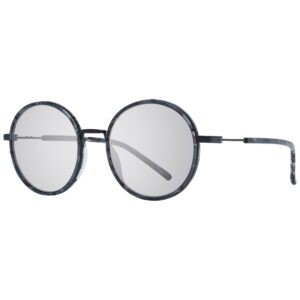 Scotch & Soda Ss7015 49010 (SS7015 49010) Men's EYEWEAR_main
