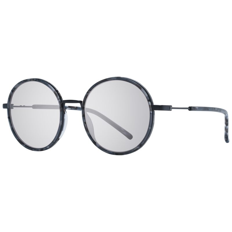Scotch & Soda Ss7015 49010 (SS7015 49010) Men's EYEWEAR_main
