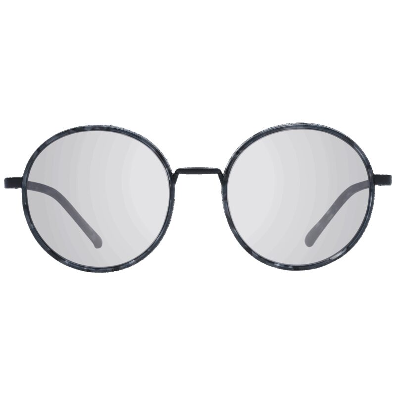 Scotch & Soda Ss7015 49010 (SS7015 49010) Men's EYEWEAR_1
