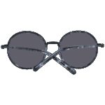 Scotch & Soda Ss7015 49010 (SS7015 49010) Men's EYEWEAR_2
