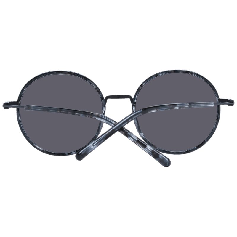 Scotch & Soda Ss7015 49010 (SS7015 49010) Men's EYEWEAR_2
