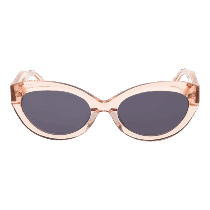 Scotch & Soda Ss7019 55247 (SS7019 55247) Women's EYEWEAR_1