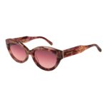 Scotch & Soda Ss7019 55702 (SS7019 55702) Women's EYEWEAR_main