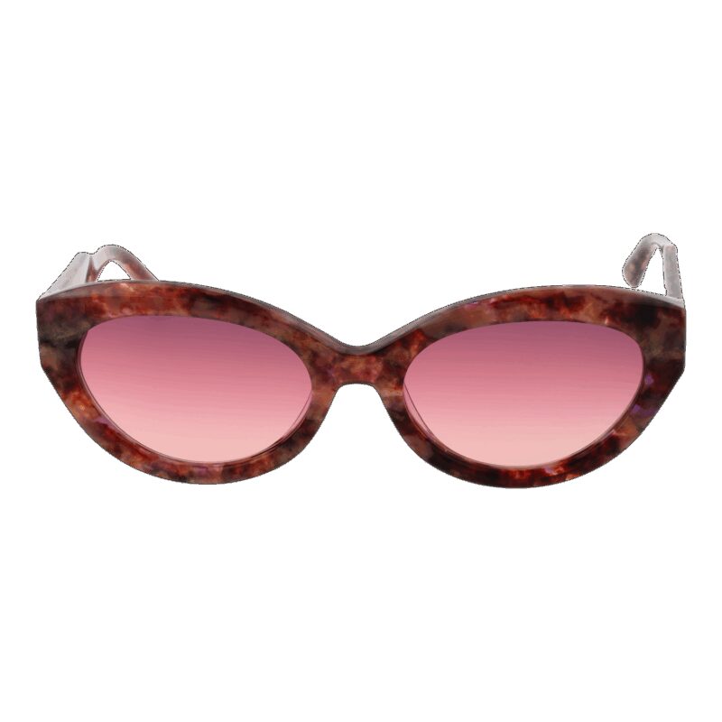 Scotch & Soda Ss7019 55702 (SS7019 55702) Women's EYEWEAR_1