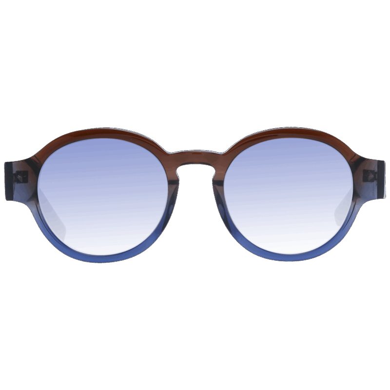 Scotch & Soda Ss7020 54101 (SS7020 54101) Men's EYEWEAR_1
