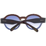 Scotch & Soda Ss7020 54101 (SS7020 54101) Men's EYEWEAR_2