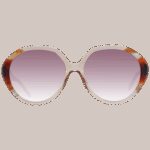 Scotch & Soda Ss7023 58133 (SS7023 58133) Women's EYEWEAR_1