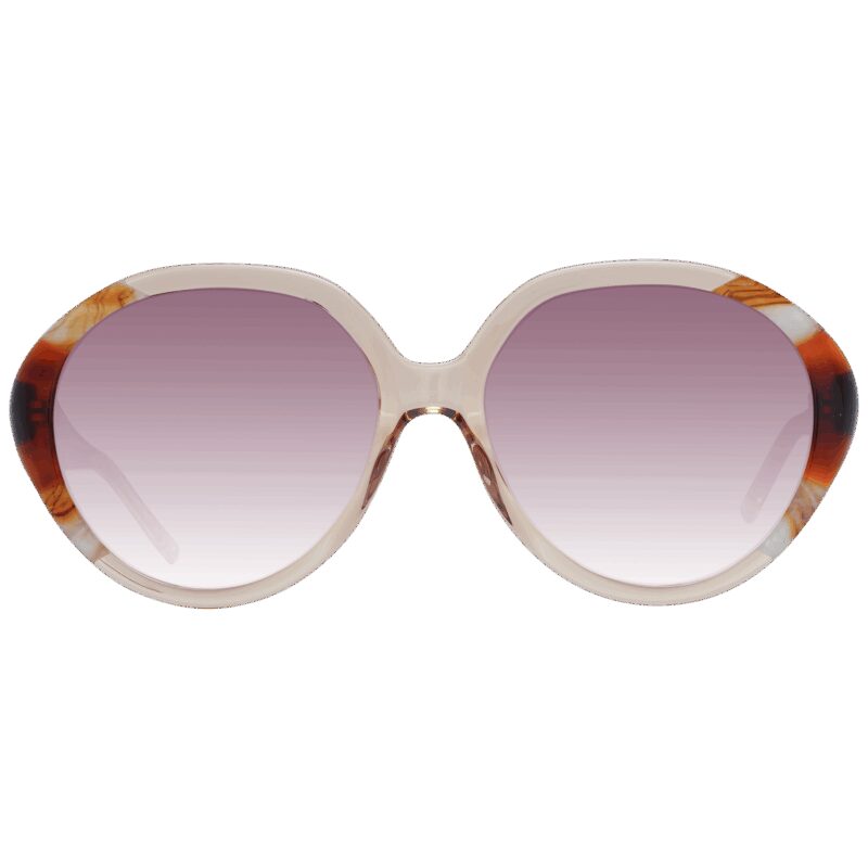 Scotch & Soda Ss7023 58133 (SS7023 58133) Women's EYEWEAR_1