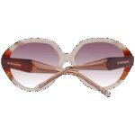 Scotch & Soda Ss7023 58133 (SS7023 58133) Women's EYEWEAR_2