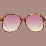 Scotch & Soda Ss7027 58200 (SS7027 58200) Women's EYEWEAR_1