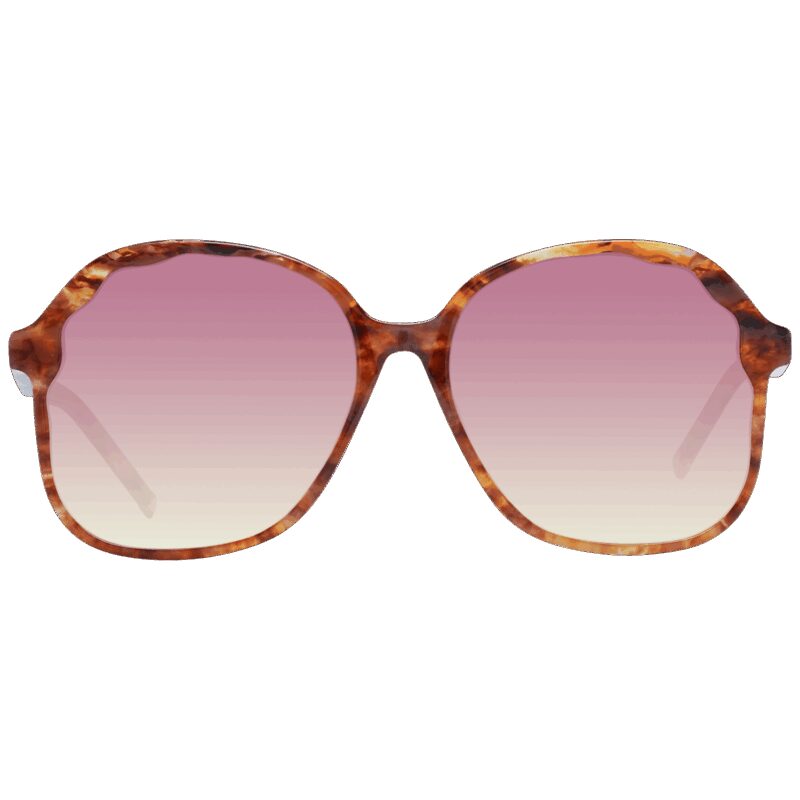 Scotch & Soda Ss7027 58200 (SS7027 58200) Women's EYEWEAR_1