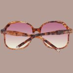 Scotch & Soda Ss7027 58200 (SS7027 58200) Women's EYEWEAR_2