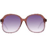 Scotch & Soda Ss7027 58246 (SS7027 58246) Women's EYEWEAR_1