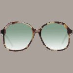 Scotch & Soda Ss7027 58555 (SS7027 58555) Women's EYEWEAR_1
