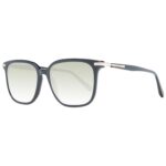 Scotch & Soda Ss7032 54001 (SS7032 54001) Women's EYEWEAR_main