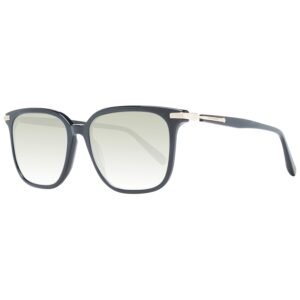 Scotch & Soda Ss7032 54001 (SS7032 54001) Women's EYEWEAR_main