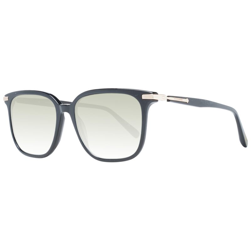 Scotch & Soda Ss7032 54001 (SS7032 54001) Women's EYEWEAR_main