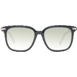 Scotch & Soda Ss7032 54001 (SS7032 54001) Women's EYEWEAR_1