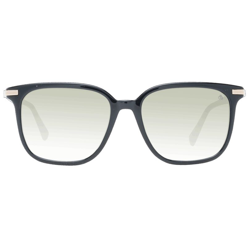 Scotch & Soda Ss7032 54001 (SS7032 54001) Women's EYEWEAR_1