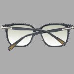 Scotch & Soda Ss7032 54001 (SS7032 54001) Women's EYEWEAR_2