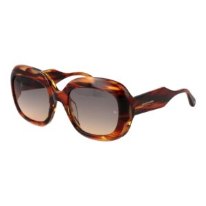 Scotch & Soda Ss7035 54107 (SS7035 54107) Women's EYEWEAR_main