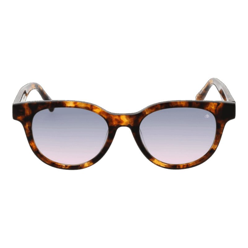 Scotch & Soda Ss7038 50101 (SS7038 50101) Women's EYEWEAR_1