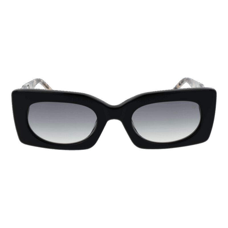 Scotch & Soda Ss7041 52001 (SS7041 52001) Women's EYEWEAR_1
