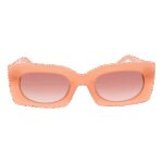 Scotch & Soda Ss7041 52231 (SS7041 52231) Women's EYEWEAR_1