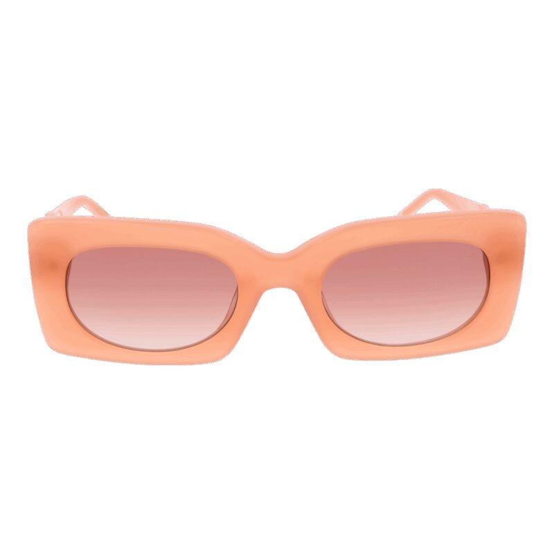 Scotch & Soda Ss7041 52231 (SS7041 52231) Women's EYEWEAR_1