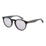 Scotch & Soda Ss8004 49068 (SS8004 49068) Men's EYEWEAR_main