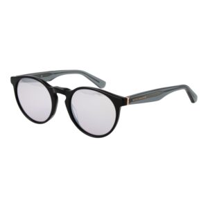 Scotch & Soda Ss8004 49068 (SS8004 49068) Men's EYEWEAR_main