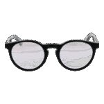 Scotch & Soda Ss8004 49068 (SS8004 49068) Men's EYEWEAR_1