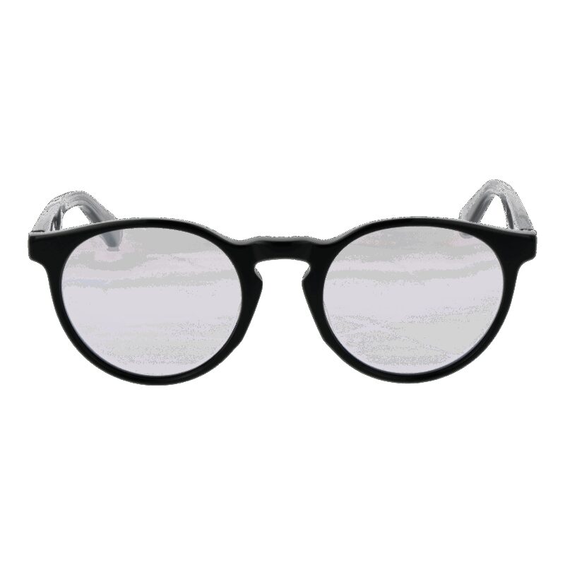 Scotch & Soda Ss8004 49068 (SS8004 49068) Men's EYEWEAR_1