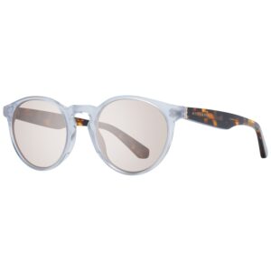 Scotch & Soda Ss8004 49801 (SS8004 49801) Men's EYEWEAR_main